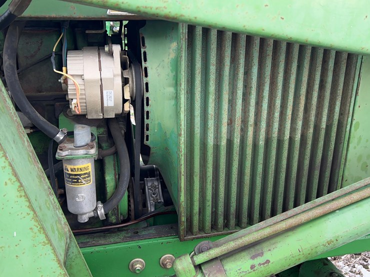1961-john-deere-4010-image-13