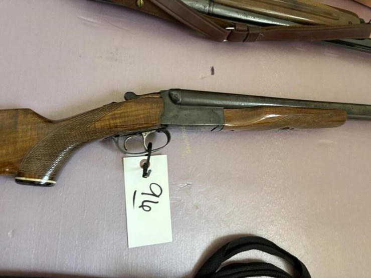 kmart-boito-br2-side-x-side-12ga-shotgun-image-3