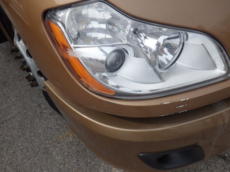 2022-kenworth-t680-image-6