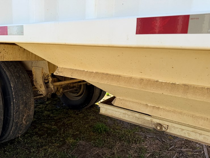 #42455-•-2014-manac-40'-t/a-steel-hopper-bottom-trailer-vin:-5mc324011e3139731-image-41