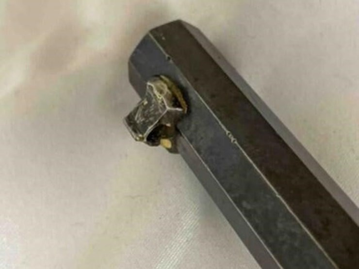 winchester-rifle-image-9