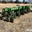 john-deere-875-image-3