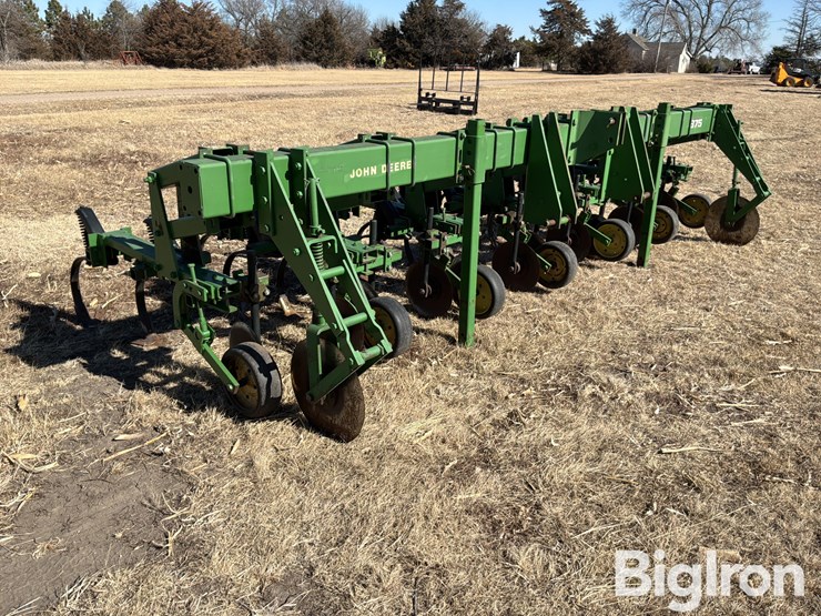 john-deere-875-image-3