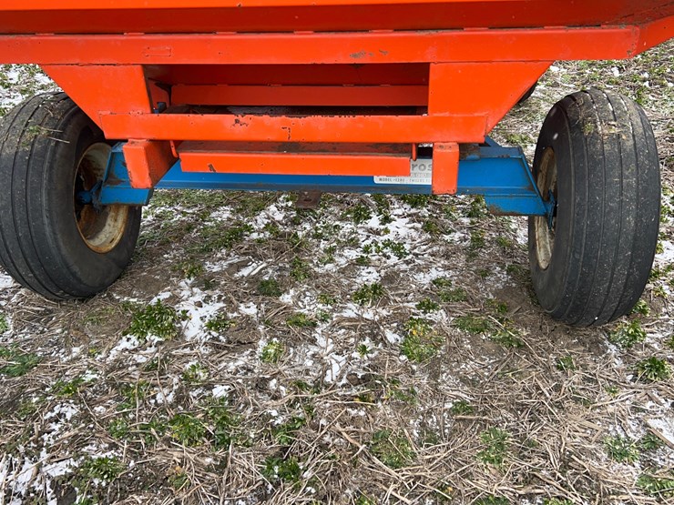 killbros-1280-image-10