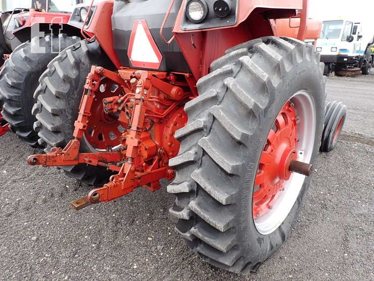 international-886-image-8