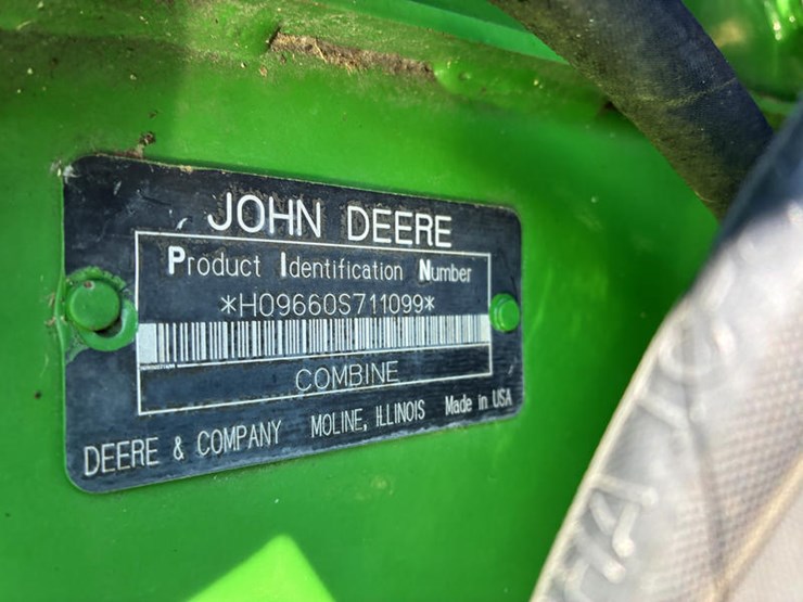 2005-john-deere-9660-sts-image-9