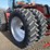 2009-case-ih-steiger-335-image-12