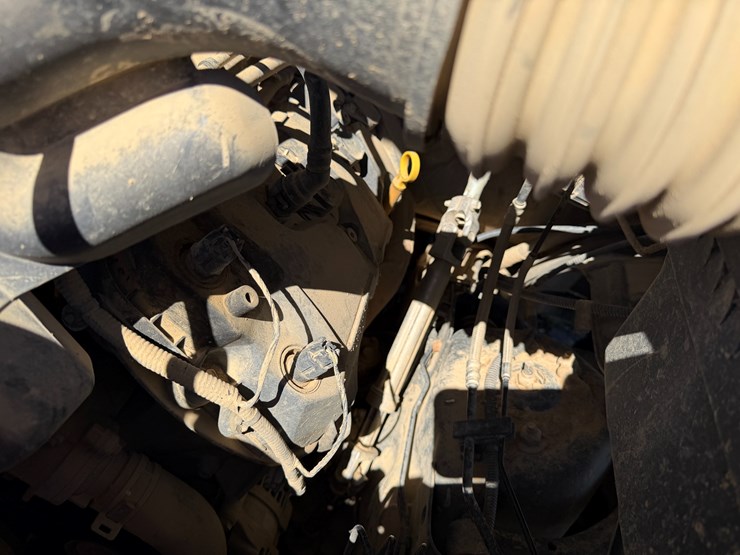 2017-ford-f150-image-37