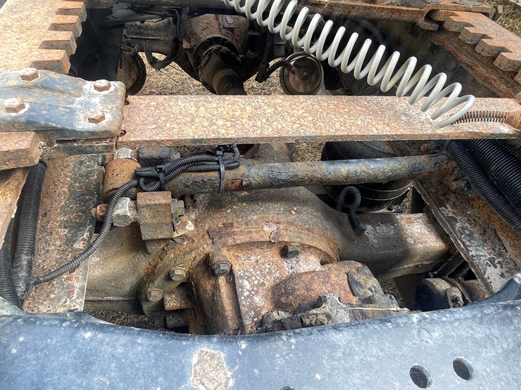 2006-peterbilt-387-image-24