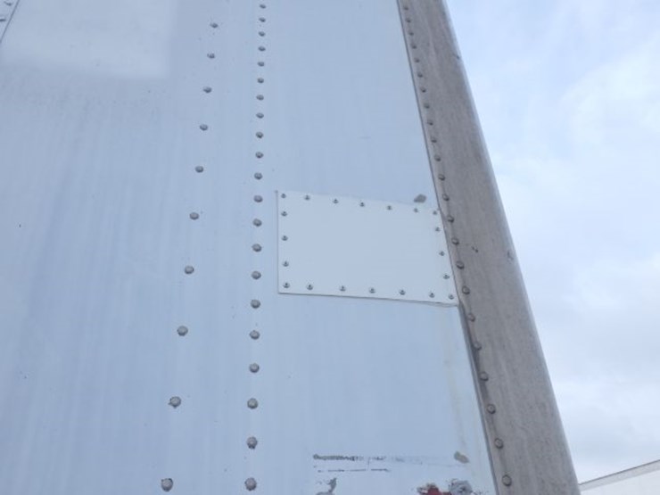 2005-stoughton-van-image-3