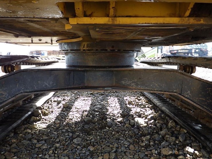 2013-caterpillar-308e-image-36