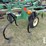 john-deere-726-image-10