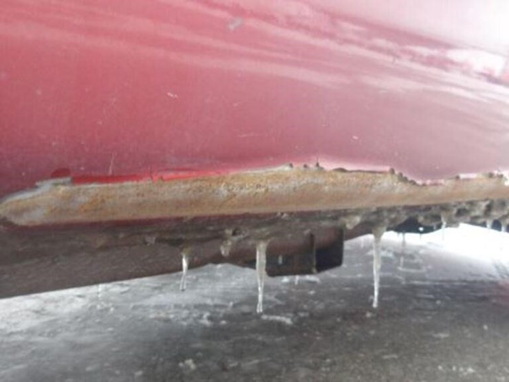 2014-ford-f150-image-61