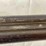 joseph-manton-double-barrel-shotgun-image-19