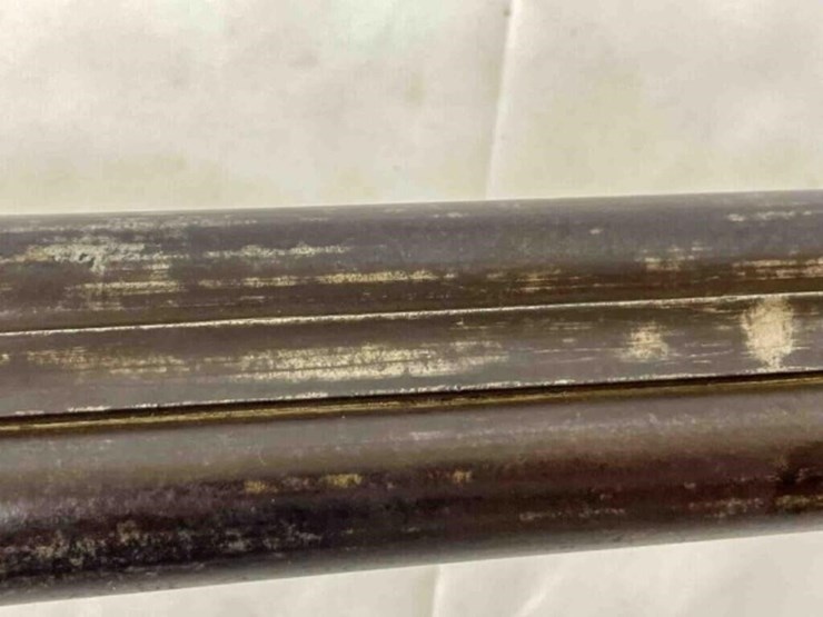 joseph-manton-double-barrel-shotgun-image-19
