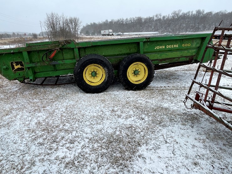 john-deere-680-image-8