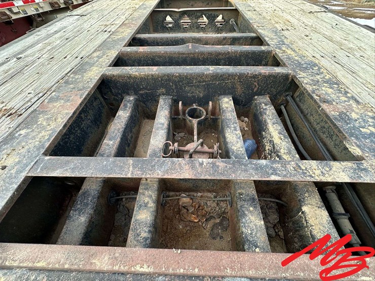 1996-fontaine-lowboy-image-20