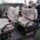 sdlgc100---6-seater-golf-cart---black---partial-assembly-front/rear-end-damage-*review-photos-image-5