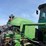 john-deere-9430-image-50