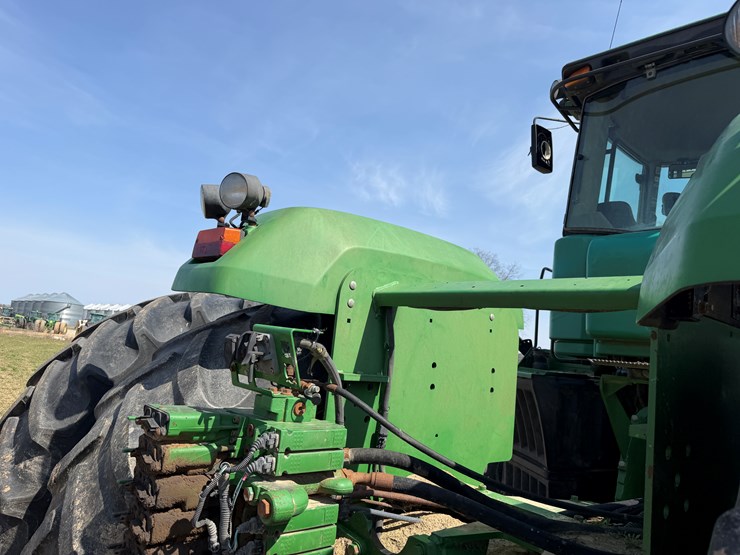 john-deere-9430-image-50