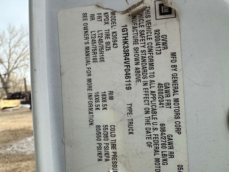 1997-gmc-3500-image-43