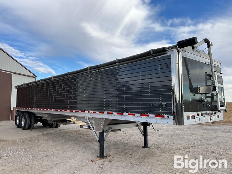 2025-wilson-dwh-image-3