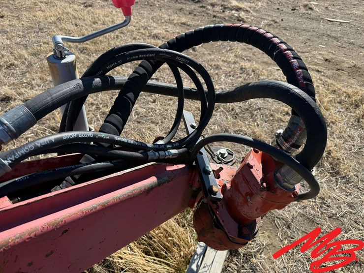 new-holland-499-image-23