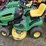 john-deere-la125-image-5