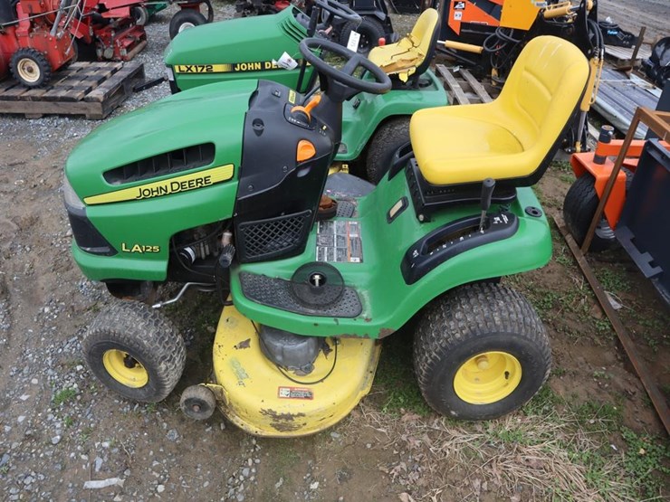 john-deere-la125-image-5