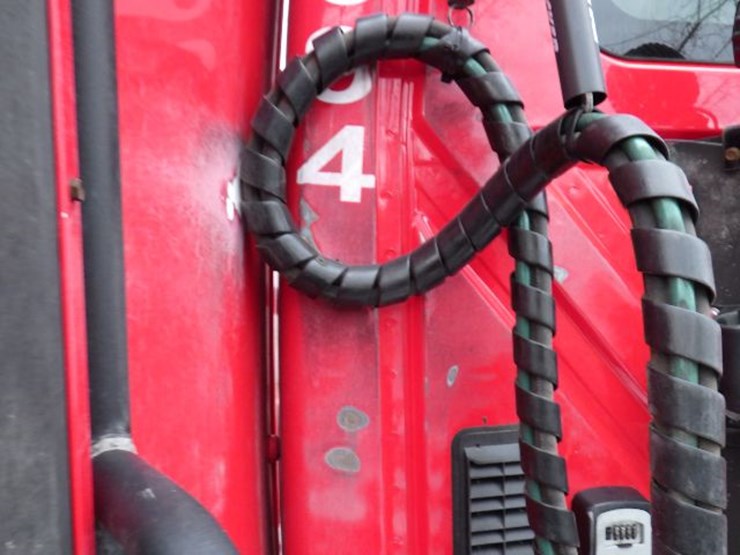 2018-international-lt-image-11