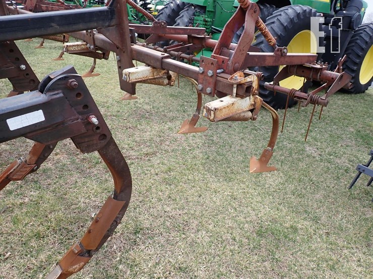 dmi-coulter-champ-ii-image-9