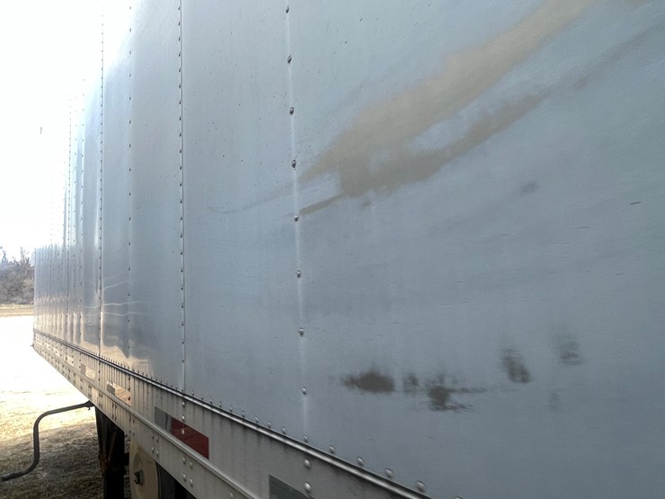 1996-great-dane-refrigerated-image-12