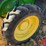 2015-john-deere-7210r-image-12