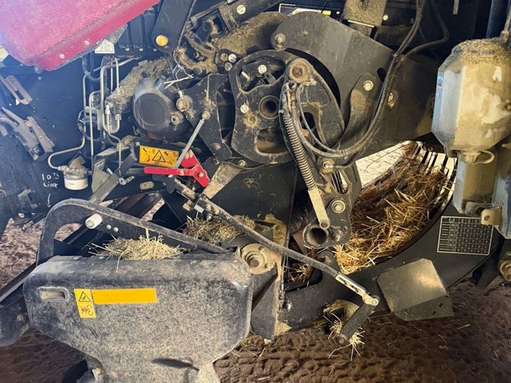 2018-case-ih-21-image-21