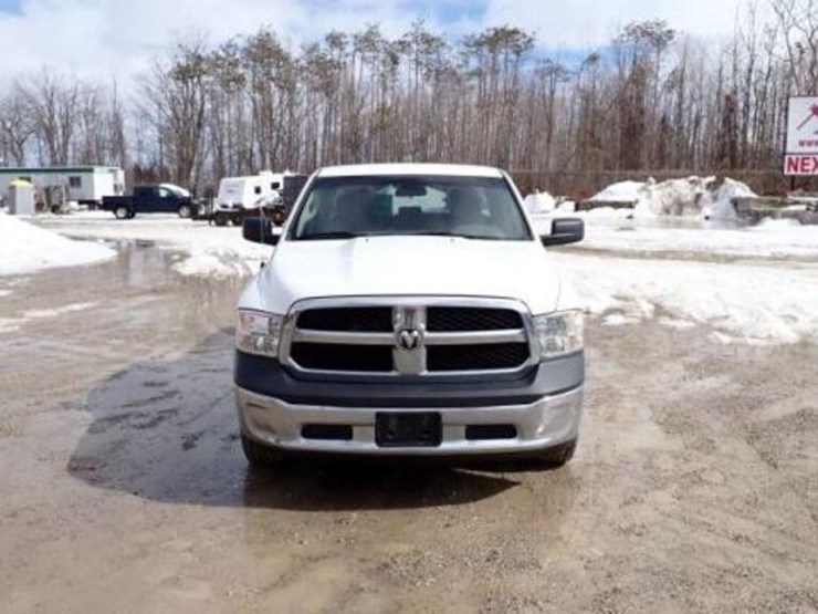 2018-dodge-1500-image-8