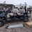 sdlgc100---6-seater-golf-cart---black---partial-assembly-front/rear-end-damage-*review-photos-image-1