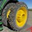 2023-john-deere-8r-340-image-15