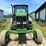 john-deere-7600-image-41