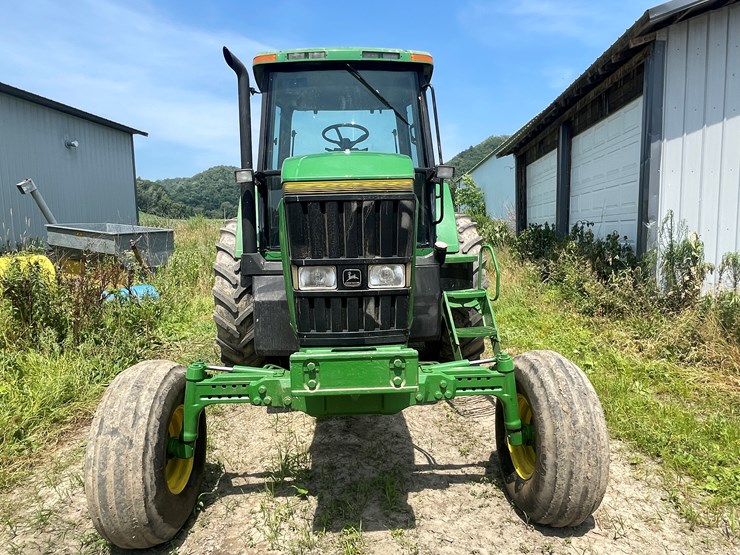 john-deere-7600-image-41