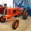 allis-chalmers-wd-image-1