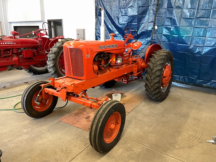 allis-chalmers-wd-image-1