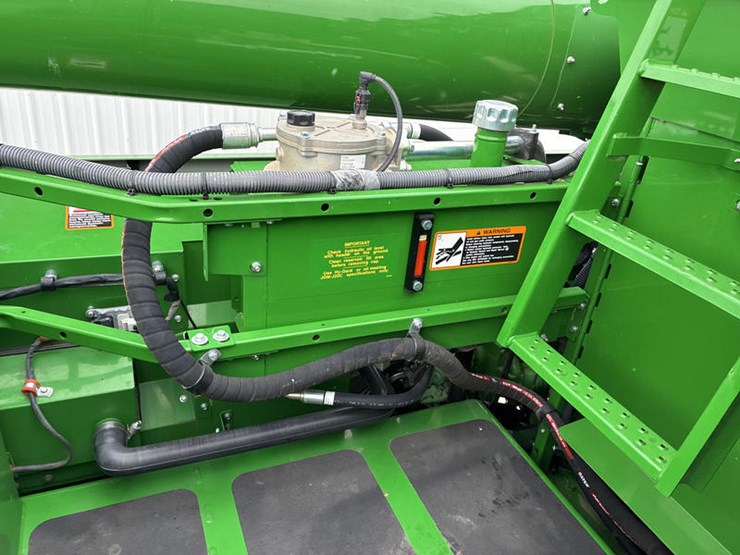 2023-john-deere-s780-image-83