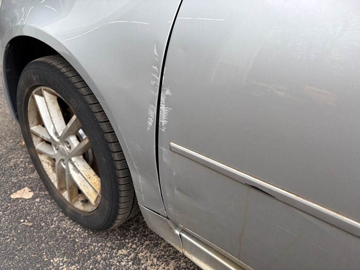 #1021-•-2014-chevy-impala-ltz-limited-(eau-claire,-wi)-(has-wi-title)-image-12