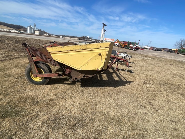 new-holland-488-image-4