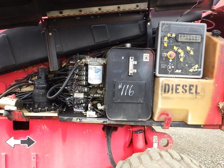 2002-jlg-660sj-image-10