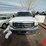 2004-ford-f250-lariat-image-6