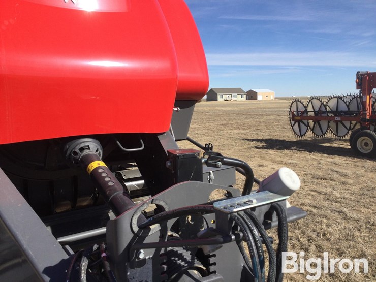 massey-ferguson-2290-image-14