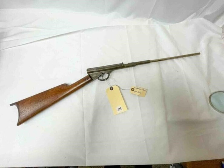 quackenbush-rifle,-pat.-1876-1881-image-19