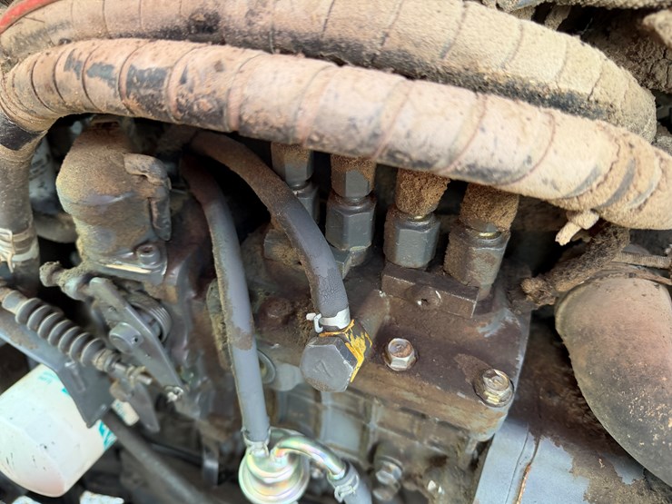 kubota-m95s-image-49