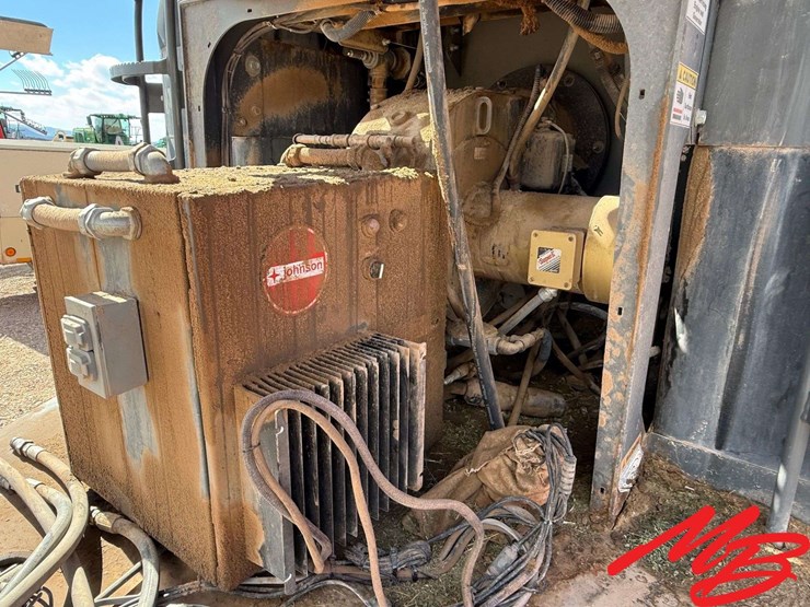 2016-staheli-west-dewpoint-6210-image-7